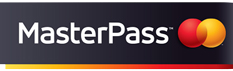 masterpass_копия.png